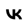 VK