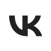 VK