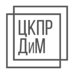 Центр программ дополнительного профессионального образования