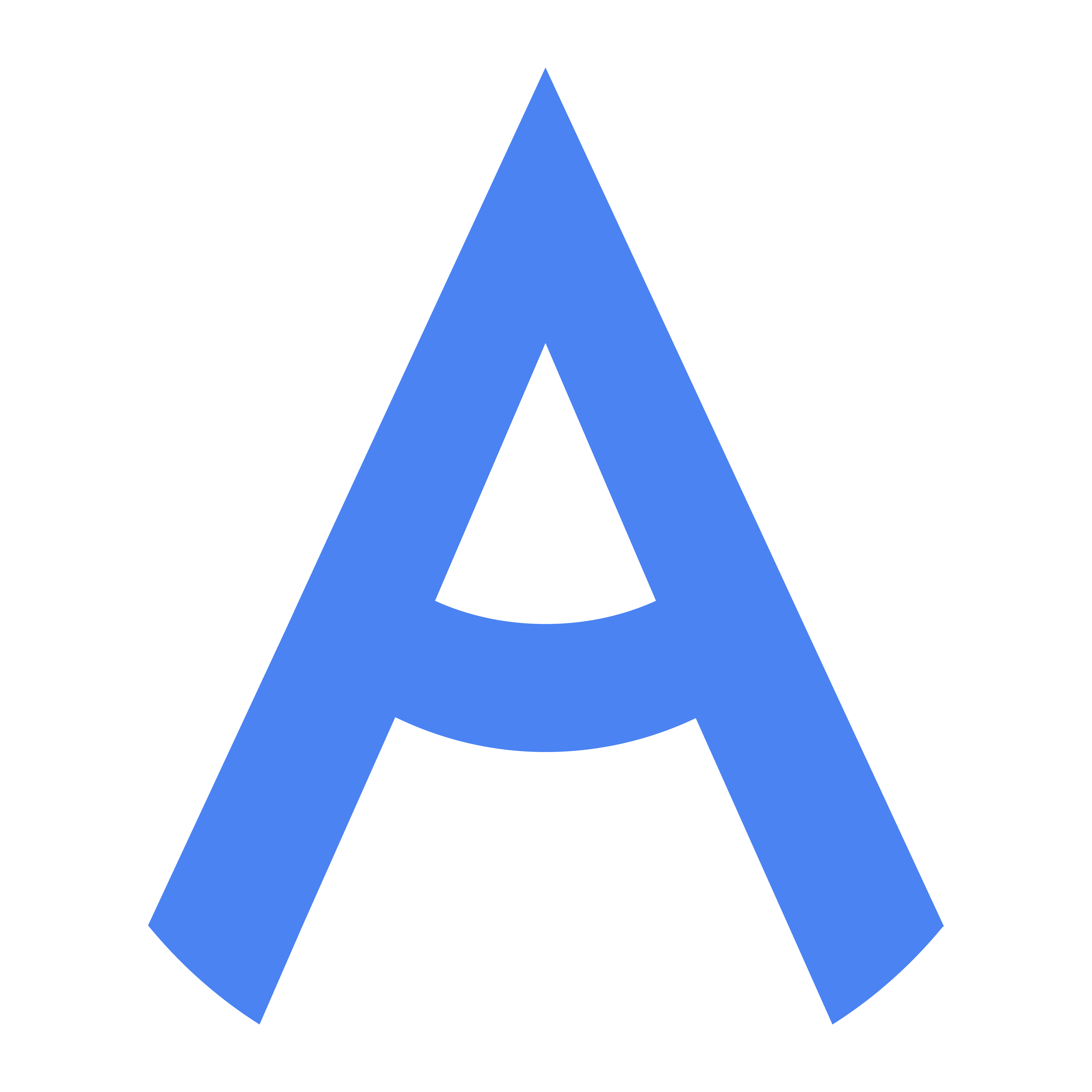 Центр программ дополнительного профессионального образования