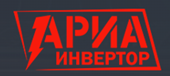 АРИА инвертор