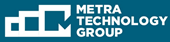 Metra Technology group