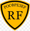 ООО «Росфрезер»