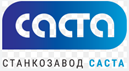 ПАО «Саста»