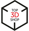 Top3DShop