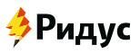 Минпросвещения: 73,8% студентов колледжей планируют работать по специальности  Читайте на Ridus.ru: https://www.ridus.ru/minprosvesheniya-738-studentov-kolledzhej-planiruyut-rabotat-po-specialnosti-452134.html