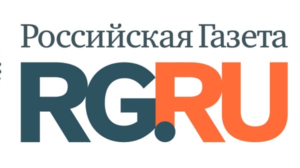 В колледжах федерального проекта "Профессионалитет" началась приемная кампания