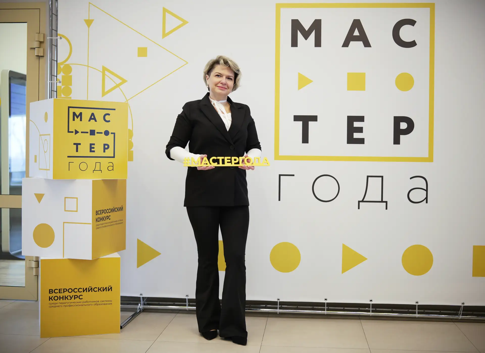 «Все больше школьников выбирают именно ветеринарию»