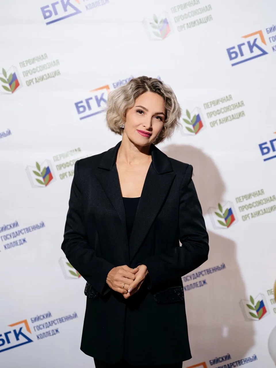 «Сейчас я уверена, что все случайности — не случайны!»