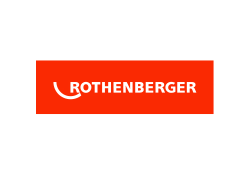 Rothenberg (Ротенберг)