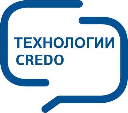 Credo-Diologue (Кредо-Диалог)