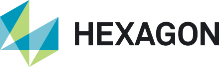Hexagon (Гексагон)