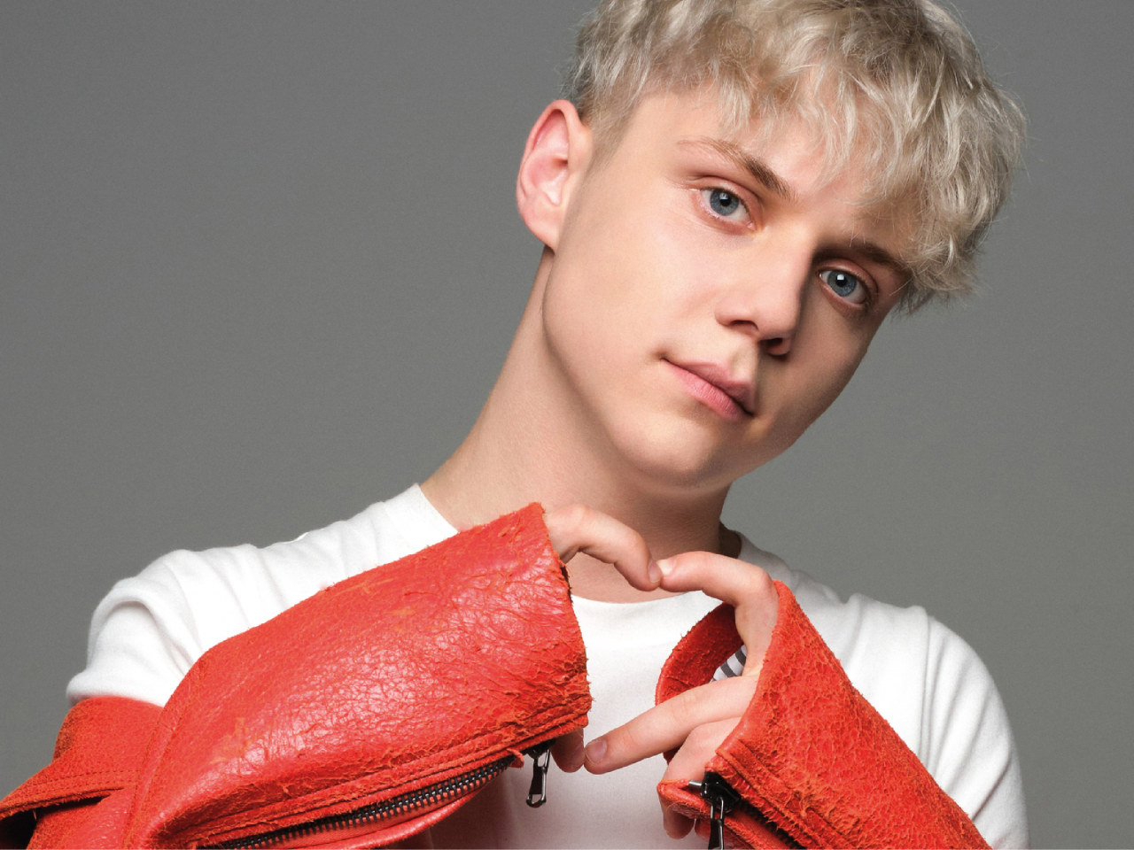 Ваня Дмитриенко – на одной орбите с участниками Финала Чемпионата высоких технологий