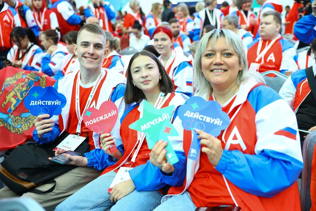 Дина Макеева: «У таланта нет ограничений»