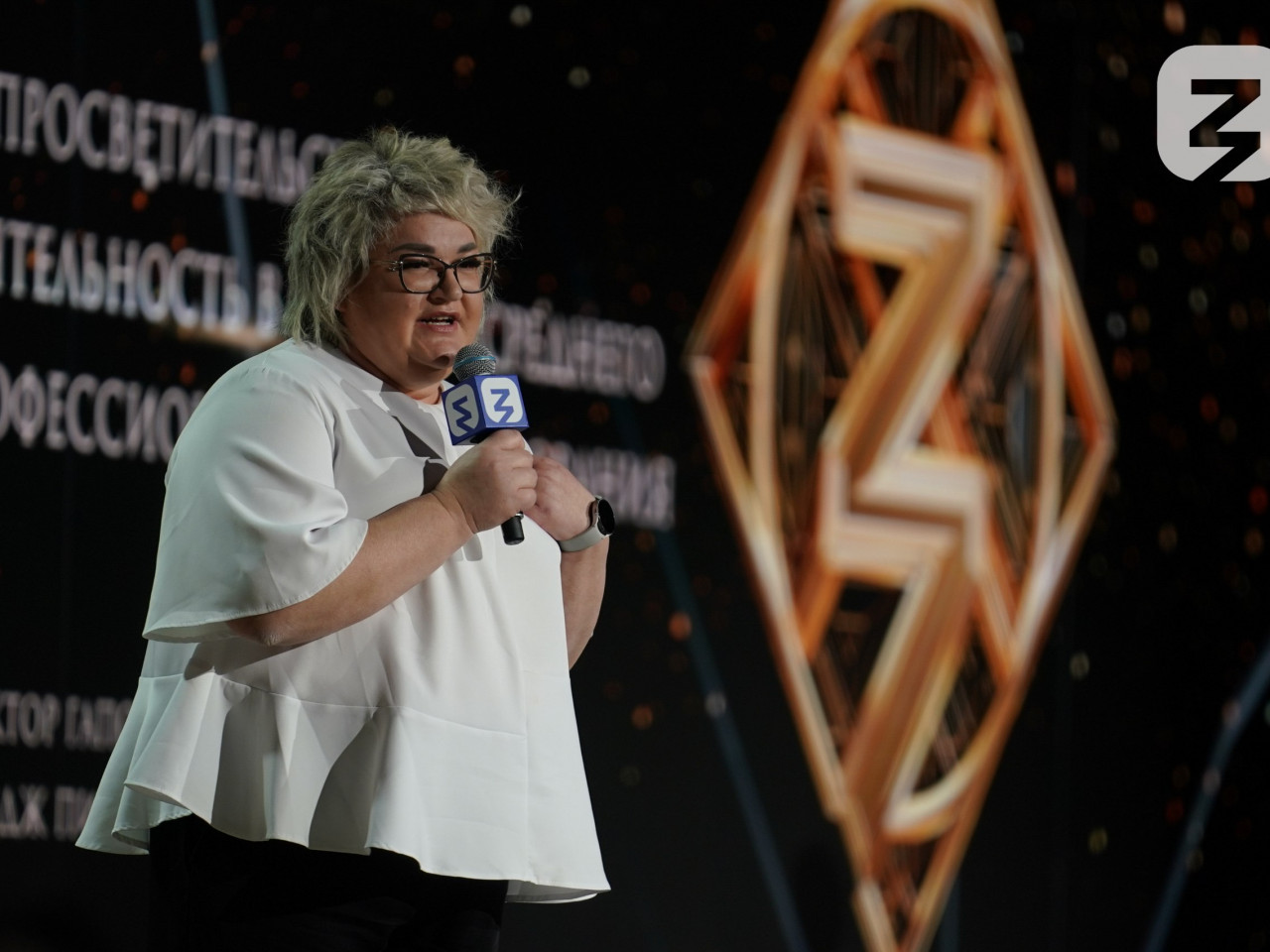 Дарья Федосеева: «Как узнать Сибирь на вкус»