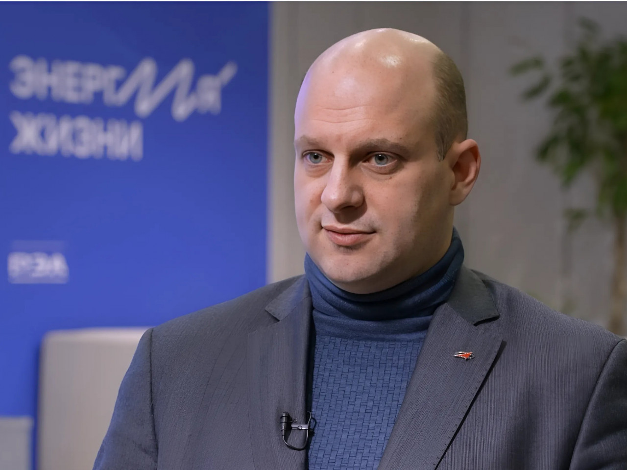 О Федеральном проекте «Профессионалитет» Дмитрий Шишкин, Госкорпорации «Роскосмос»