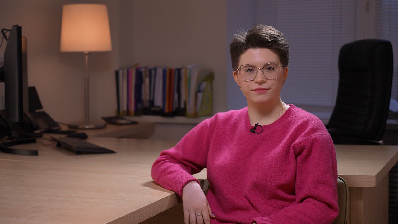 Школа родителей: движение «Абилимпикс» на международном уровне