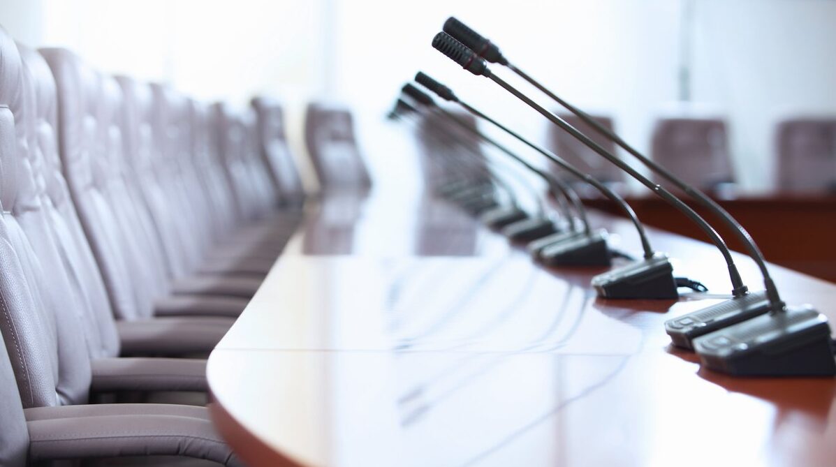 Всероссийское совещание объединит всех региональных министров образования