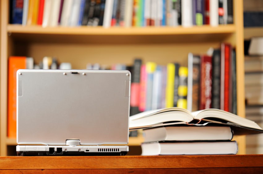 Стартовал новый цикл вебинарных практикумов «Цифровая мастерская преподавателя СПО»