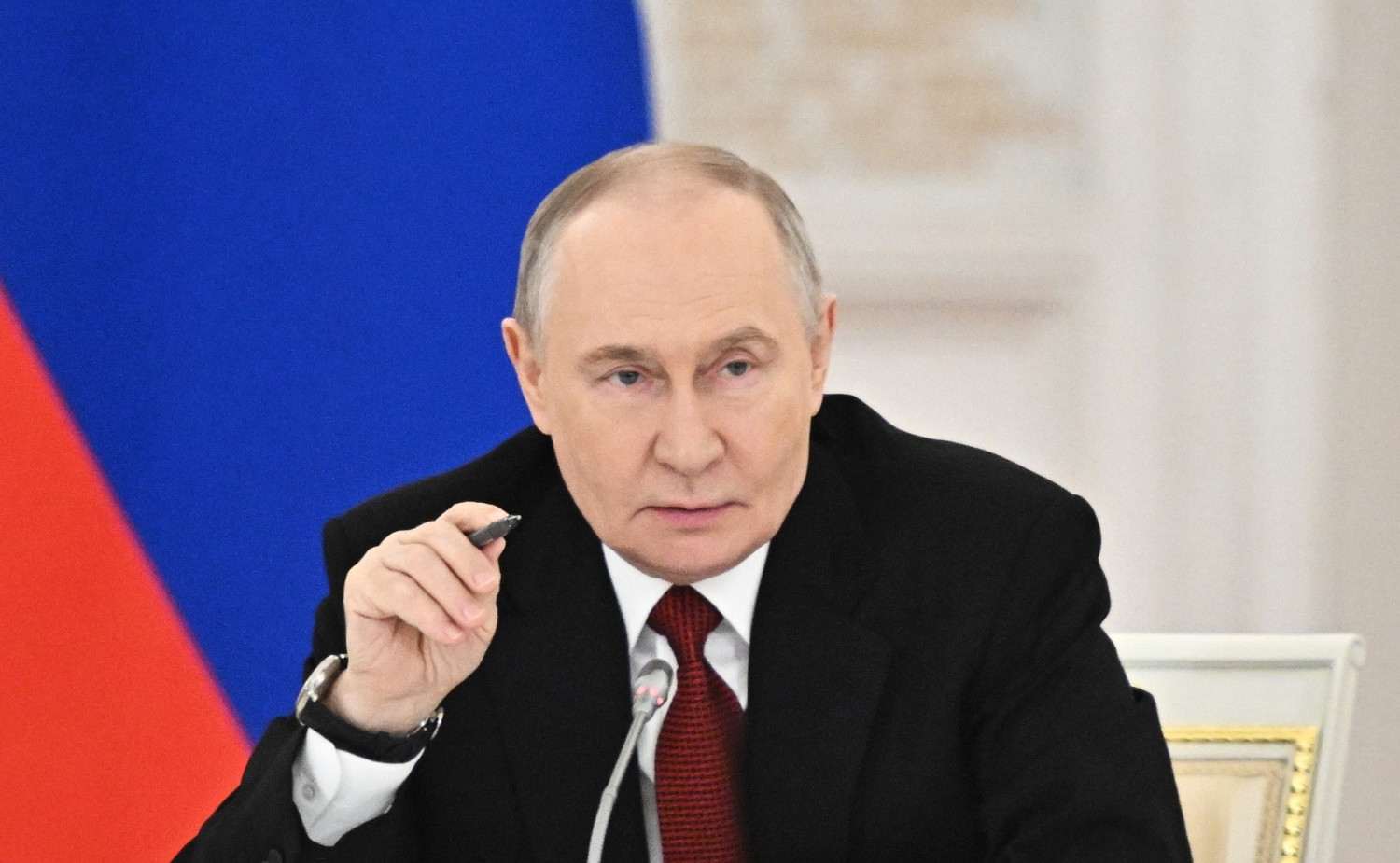 Опыт ИРПО отмечен в перечне поручений Президента России по вопросам подготовки кадров