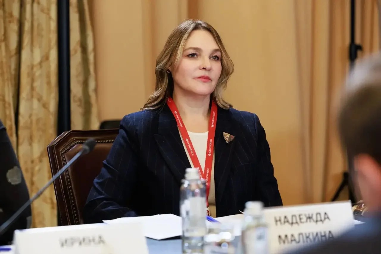 СПО – двигатель технологического развития страны