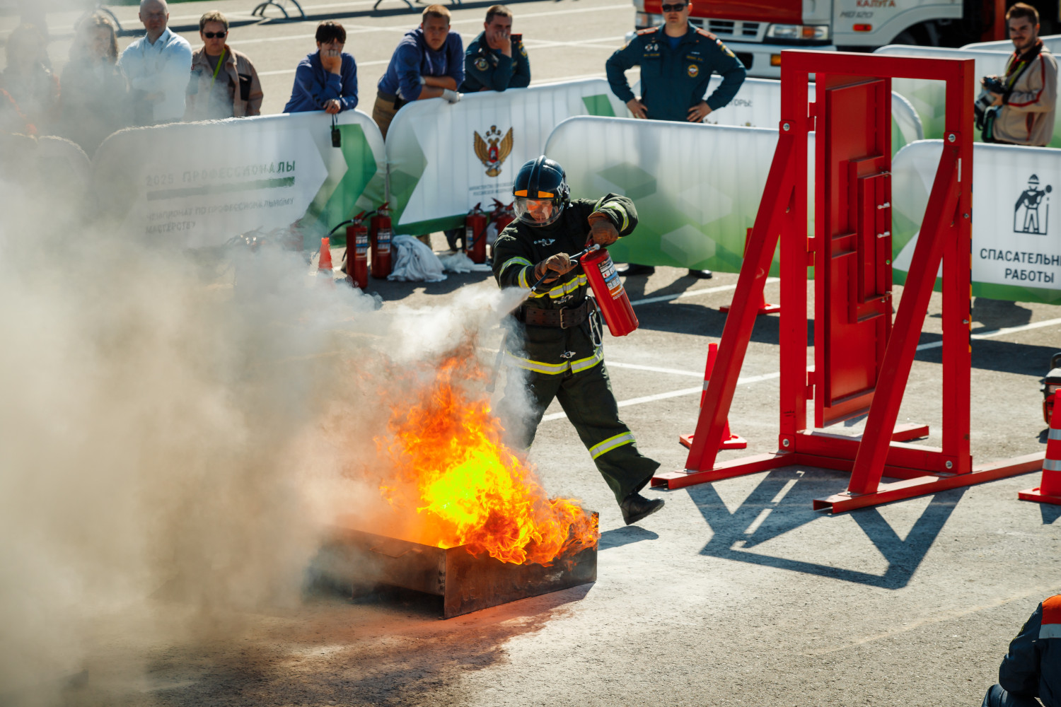 Что изменится для студентов колледжей с 2026 года