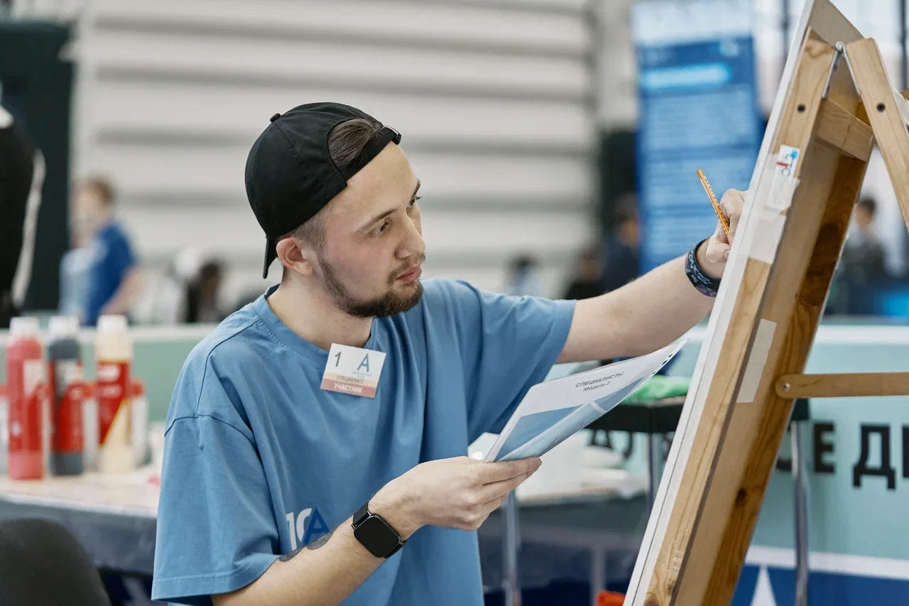 В Москве обсудили формирование единой системы сопровождения и трудоустройства студентов с инвалидностью