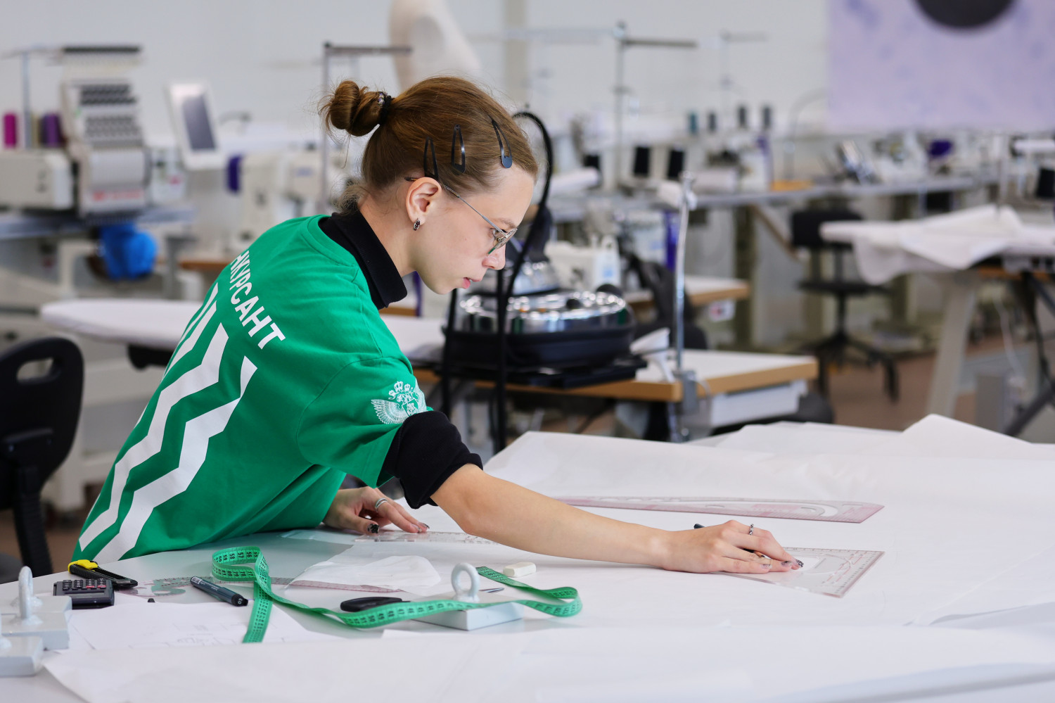 Россия представила опыт «Профессионалитета» на вебинаре Альянса БРИКС в сфере технического и профессионального образования