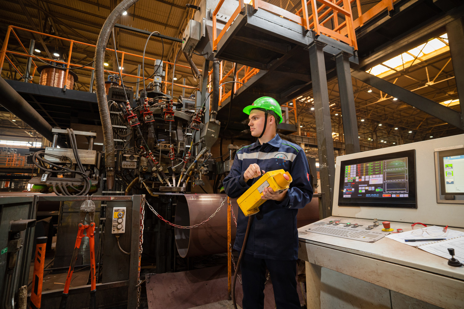 Экспертный клуб федеральных учебно-методических объединений СПО обсудил ключевые направления развития среднего профобразования