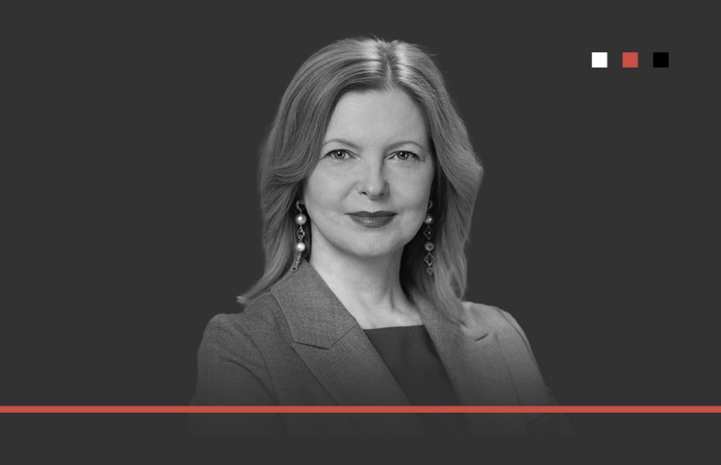 «СПО и вузы: вместе сильнее»