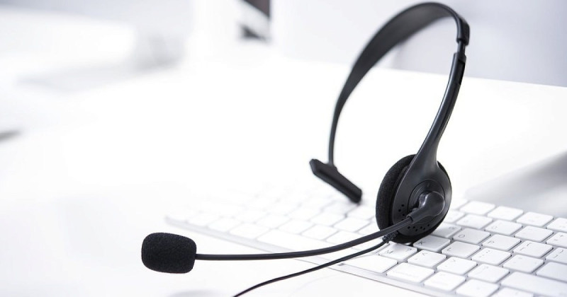 Представители шести стран приняли участие в онлайн-семинаре «Международный опыт оценки качества профессионального образования: современные модели и практики»