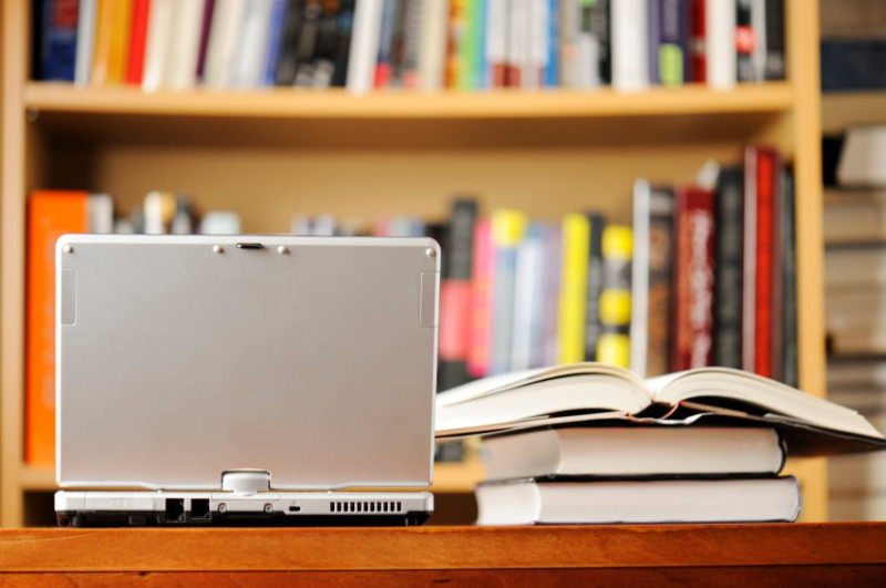 Стартовал новый цикл вебинарных практикумов «Цифровая мастерская преподавателя СПО»