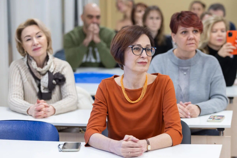 Определены участники федерального проекта «Активные меры содействия занятости»