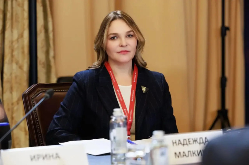 СПО – двигатель технологического развития страны