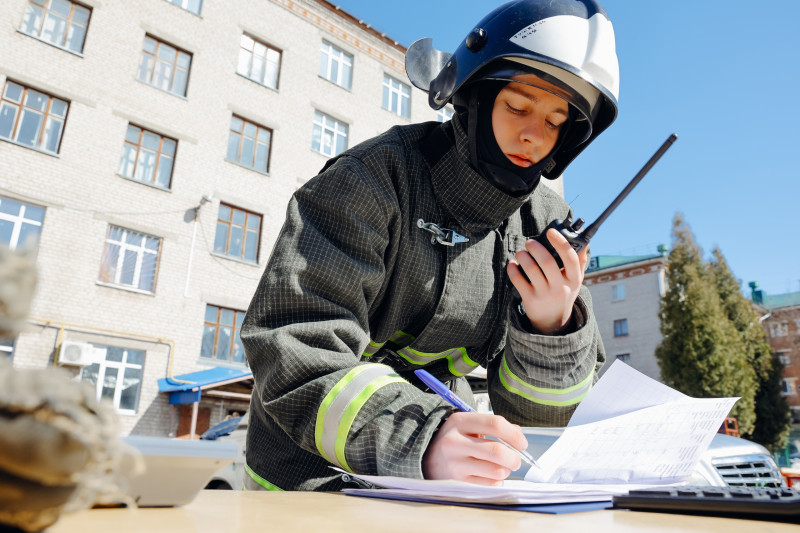 Представители 95 кластеров «Профессионалитета» пройдут обучение по дополнительным профессиональным программам