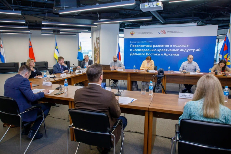 Республиканское агентство занятости населения Республики Бурятия