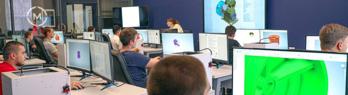 Ядро СПО – в основе модернизации педагогического образования