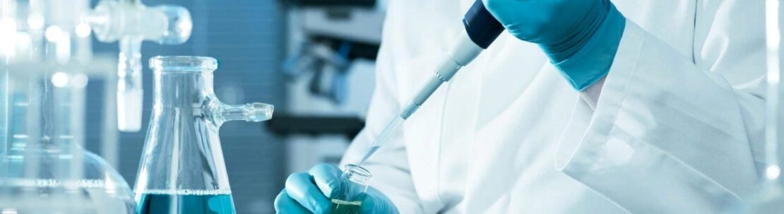 Здоровое население – залог успешного развития страны