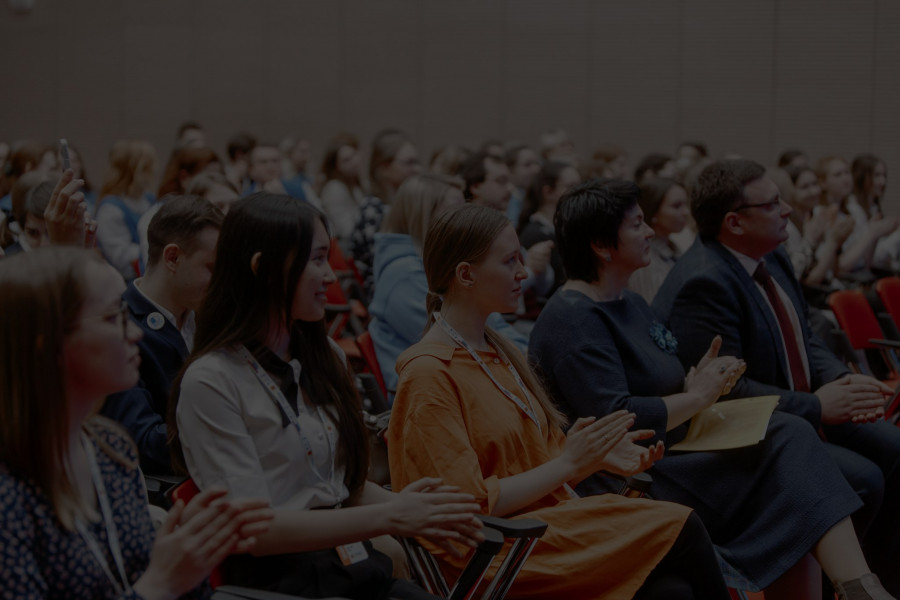 Эксперты обсудили вопросы подготовки педагогов для СПО