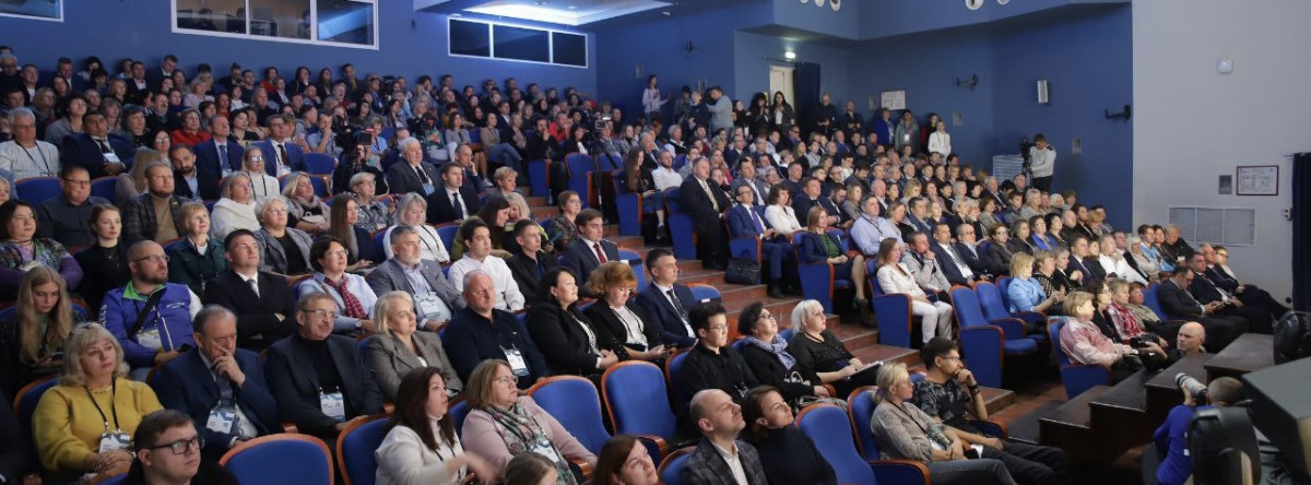 Писька десятилетней 