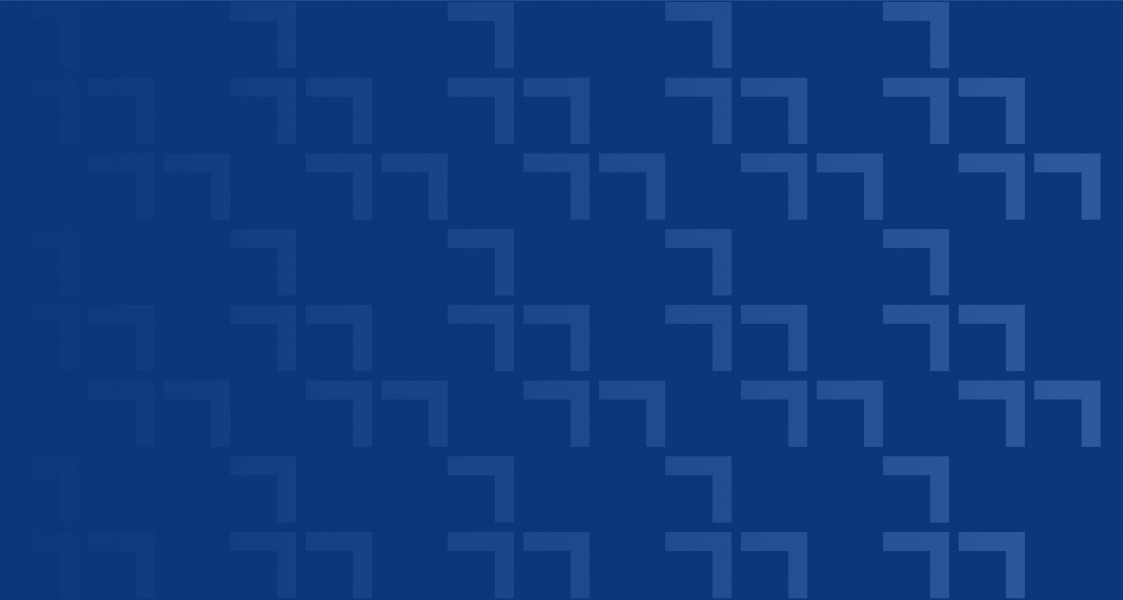 Пресс-конференция «Кадры СПО – ресурс для экономического роста России»