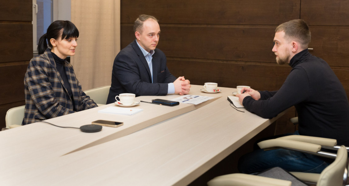 Союз России и Беларуси – за реформирование системы СПО