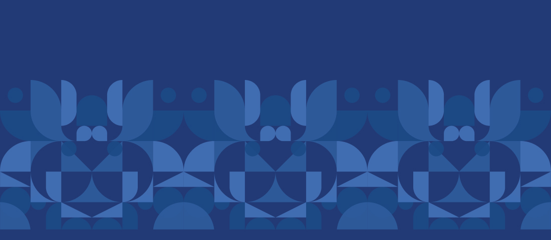 Знания и профессиональные навыки должны быть доступны всем