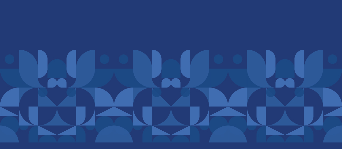 В колледжах и техникумах начнут готовить специалистов для кино и телевидения