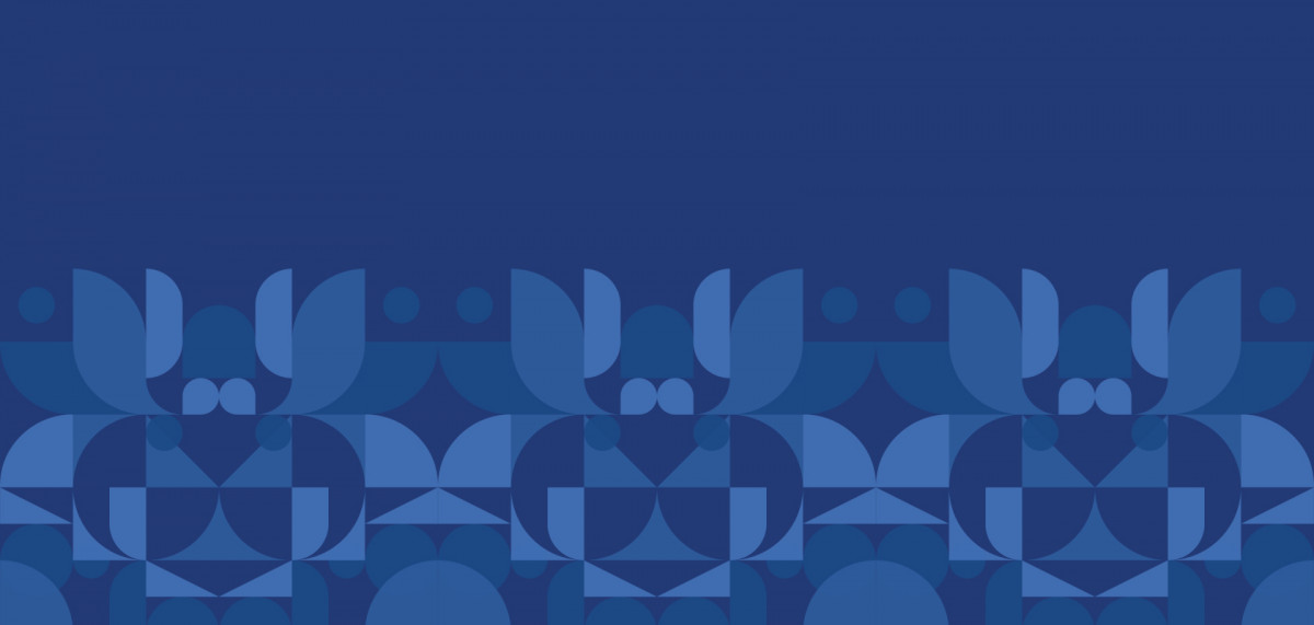 День стоматолога: где в СПО учат будущих специалистов по белоснежным улыбкам