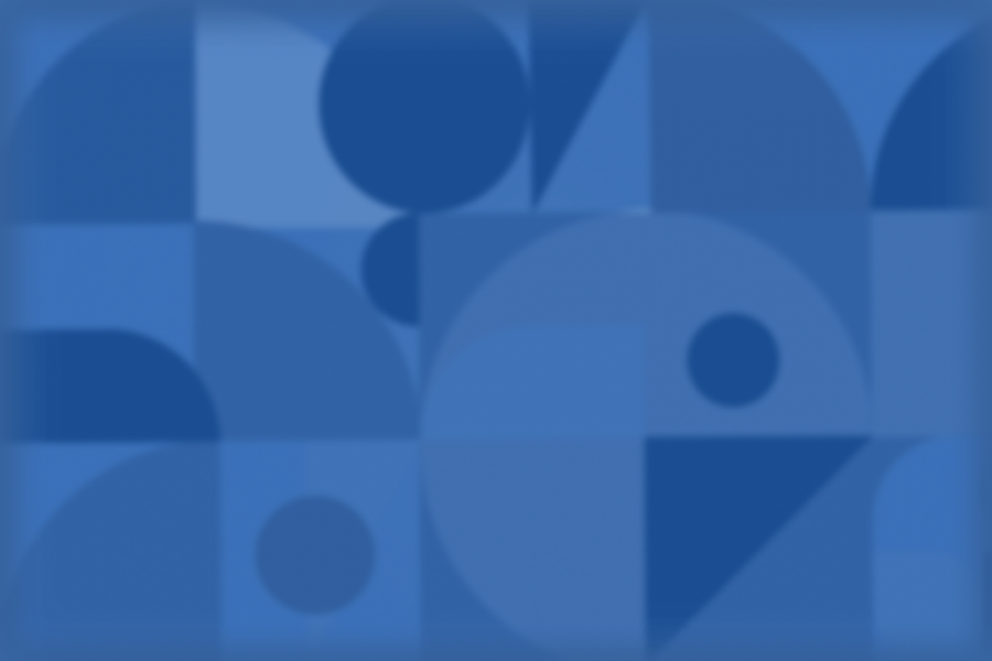 Единый день открытых дверей