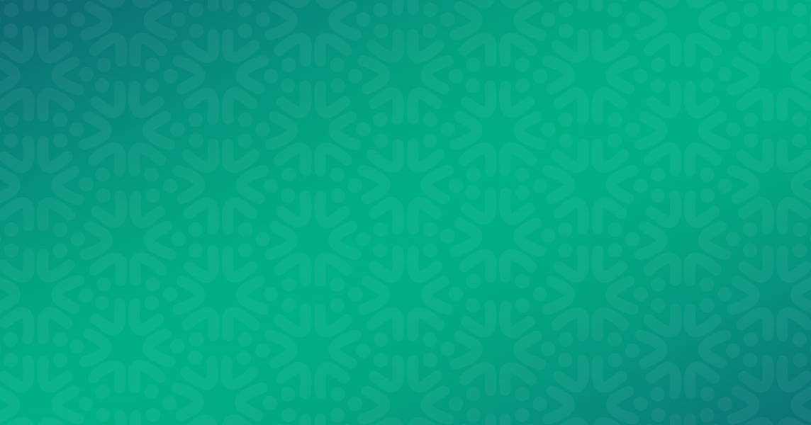 Старт приема заявок на Предквалификационный отбор на участие в ФП «Активные меры содействия занятости» в качестве центра обучения