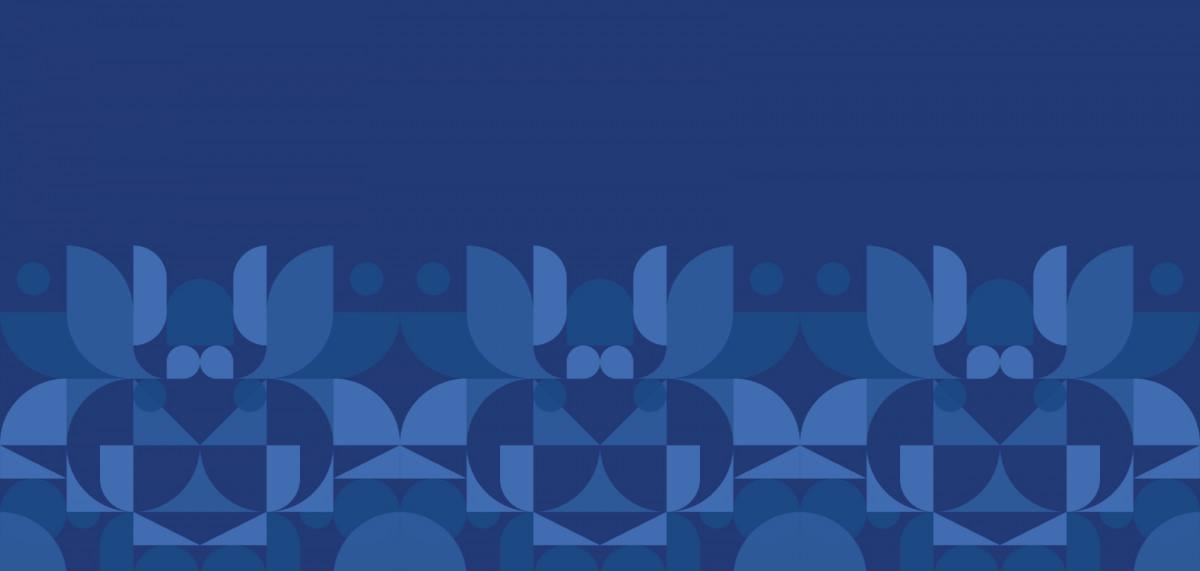 Первый Международный форум школьных библиотекарей стартовал в Москве