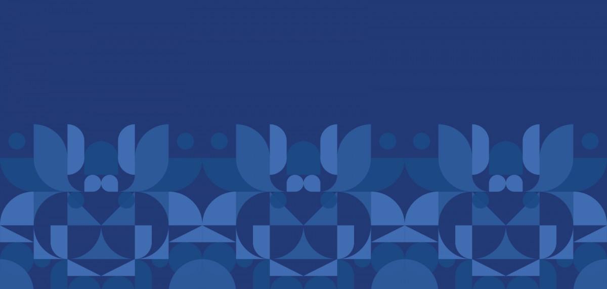 В трех регионах Западной Сибири пройдет пилот по развитию малых предприятий в колледжах