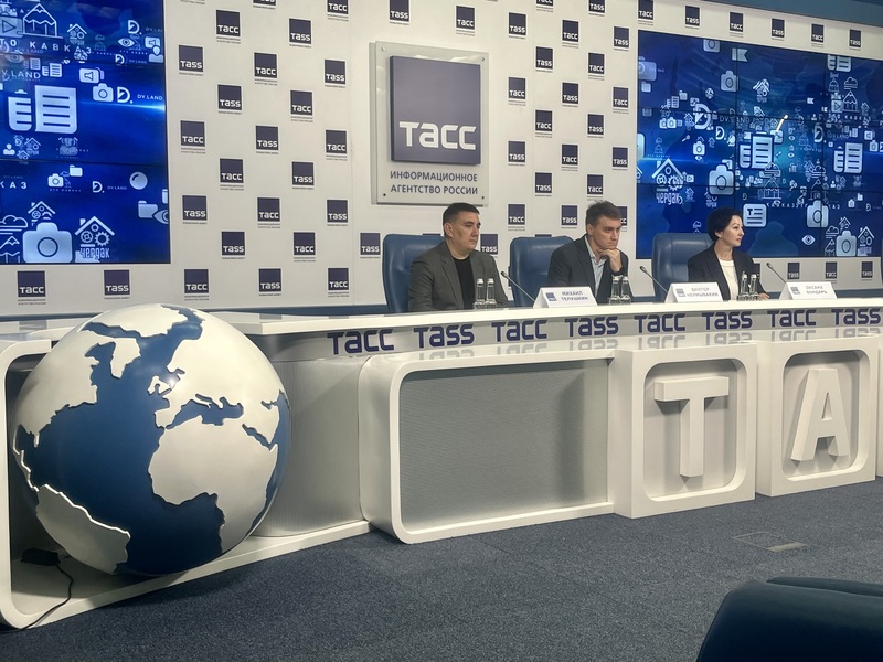 В Калуге пройдет Форум среднего профессионального образования